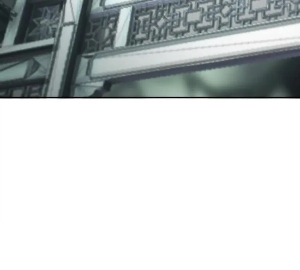 Unparalleled in the Online Gaming World ยอดคน ณ โลกออนไลน_ ตอนที่ ตอนที่ 28 รูปที่ 140