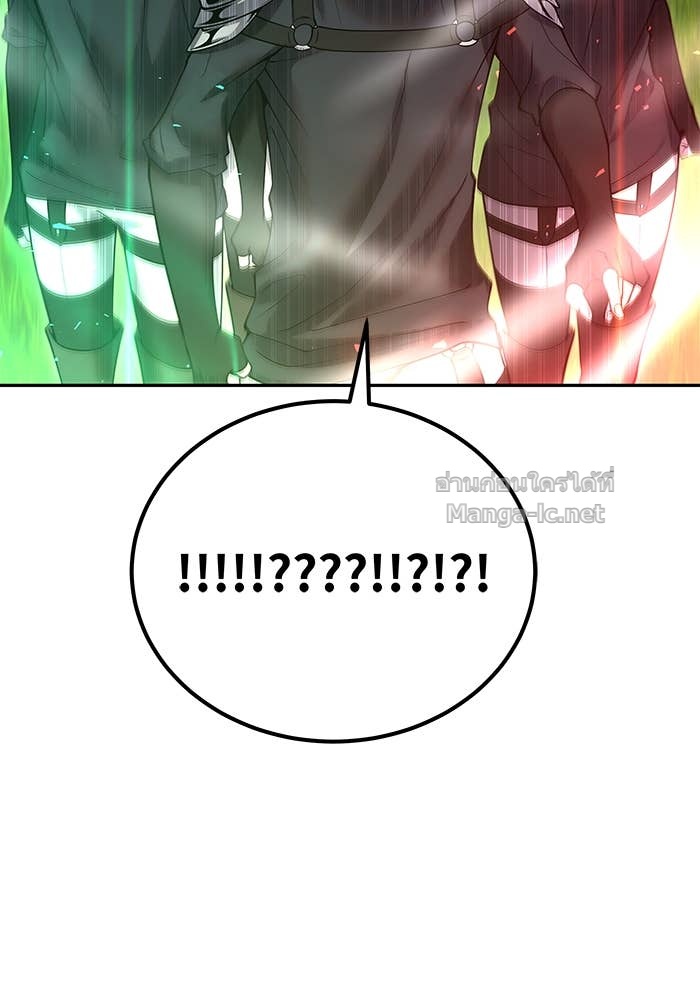 Doujin-Lc- อ่าน โดจิน มังฮวา เกาหลี ญี่ปุ่น จีน แปลไทย แกร่งเกินผู้กล้า แต่ซ่าไม่ได้ ตอนที่ 1 2 3 4 5 6 7 8 9 10 11 12 13 14 ฟรี ไม่มีโฆษณา อ่าน โดจิน Manhwa เกาหลี ญี่ปุ่น จีน เรามีครบ คัดมาให้เน้นๆ โดจิน 18+ รับประกันความฟินโดย Doujin Lc