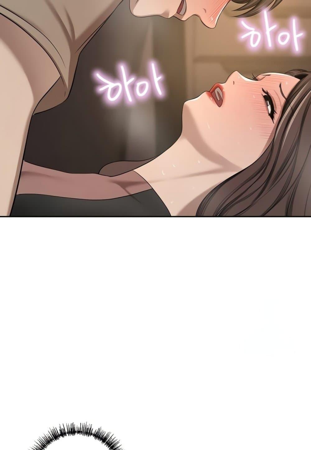 Doujin-Lc- อ่าน โดจิน มังฮวา เกาหลี ญี่ปุ่น จีน แปลไทย A Rich Laddy ตอนที่ 1 2 3 4 5 6 7 8 9 10 11 12 13 14 ฟรี ไม่มีโฆษณา อ่าน โดจิน Manhwa เกาหลี ญี่ปุ่น จีน เรามีครบ คัดมาให้เน้นๆ โดจิน 18+ รับประกันความฟินโดย  Doujin Lc