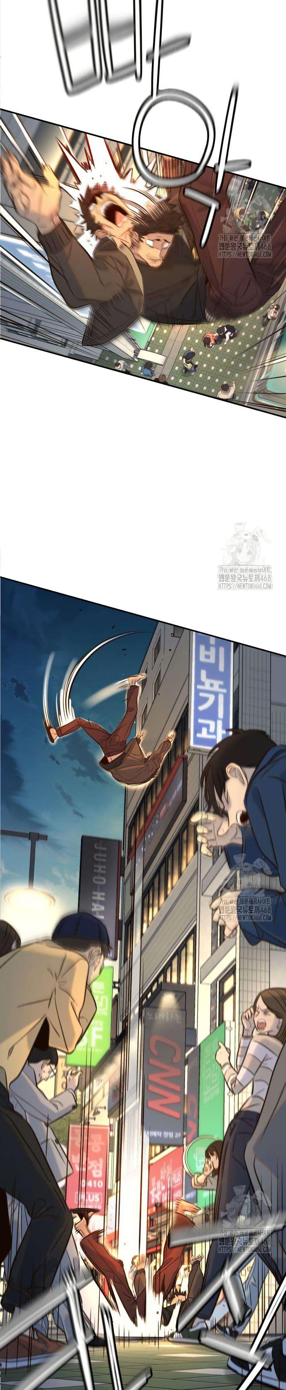 Manga-lc-com อ่านมังงะ อ่านการ์ตูน ออนไลน์ ฟรี Everyone Loves Her ตอนที่ 1 2 3 4 5 6 7 8 9 10 11 12 13 14 ฟรี ไม่มีโฆษณา Manga-lc - อ่าน มังงะ อ่าน การ์ตูน ออนไลน์ อ่านมังงะ ฟรี