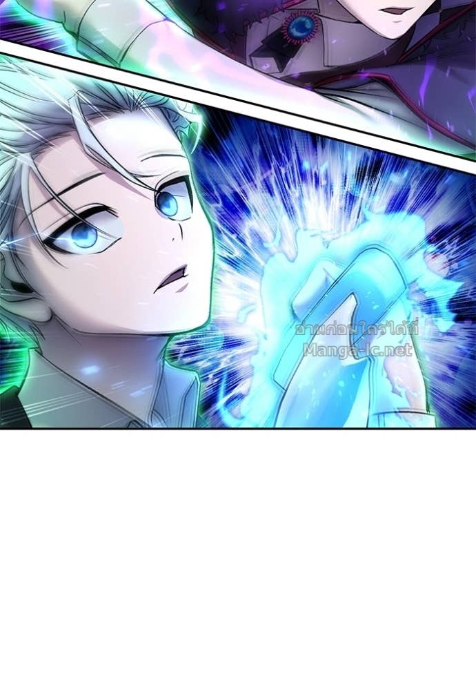 Doujin-Lc- อ่าน โดจิน มังฮวา เกาหลี ญี่ปุ่น จีน แปลไทย แกร่งเกินผู้กล้า แต่ซ่าไม่ได้ ตอนที่ 1 2 3 4 5 6 7 8 9 10 11 12 13 14 ฟรี ไม่มีโฆษณา อ่าน โดจิน Manhwa เกาหลี ญี่ปุ่น จีน เรามีครบ คัดมาให้เน้นๆ โดจิน 18+ รับประกันความฟินโดย Doujin Lc