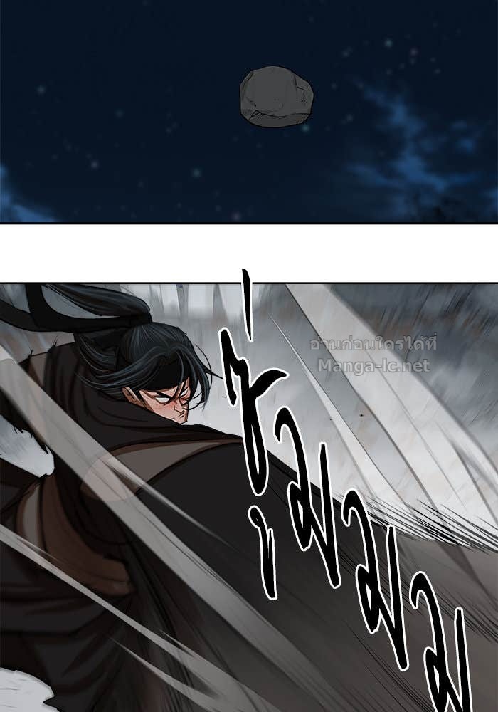 Doujin-Lc- อ่าน โดจิน มังฮวา เกาหลี ญี่ปุ่น จีน แปลไทย องครักษ์แห่งอัครสกุลจาง ตอนที่ 1 2 3 4 5 6 7 8 9 10 11 12 13 14 ฟรี ไม่มีโฆษณา อ่าน โดจิน Manhwa เกาหลี ญี่ปุ่น จีน เรามีครบ คัดมาให้เน้นๆ โดจิน 18+ รับประกันความฟินโดย Doujin Lc