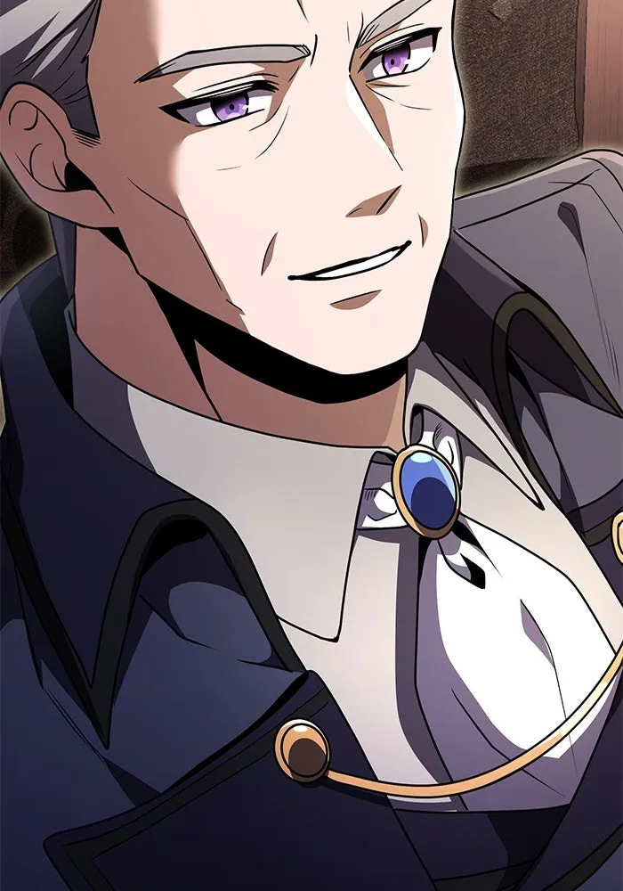 อัศวินดำล่าท้าเวลา ตอนที่ 15 รูปที่ 92