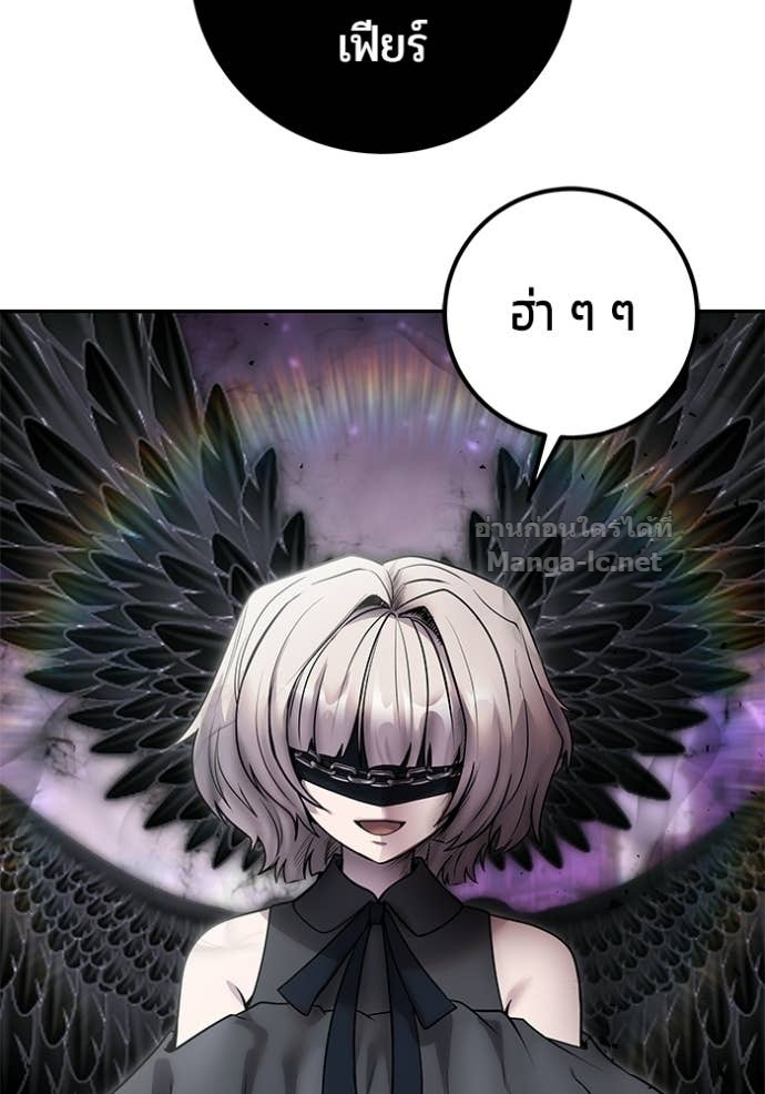 Doujin-Lc- อ่าน โดจิน มังฮวา เกาหลี ญี่ปุ่น จีน แปลไทย แกร่งเกินผู้กล้า แต่ซ่าไม่ได้ ตอนที่ 1 2 3 4 5 6 7 8 9 10 11 12 13 14 ฟรี ไม่มีโฆษณา อ่าน โดจิน Manhwa เกาหลี ญี่ปุ่น จีน เรามีครบ คัดมาให้เน้นๆ โดจิน 18+ รับประกันความฟินโดย Doujin Lc