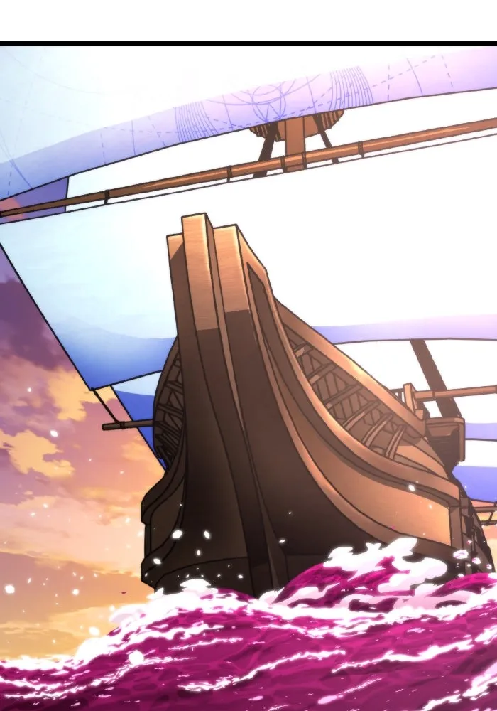 การแข่งขันของผู้เกิดใหม่ ตอนที่ 56 รูปที่ 100