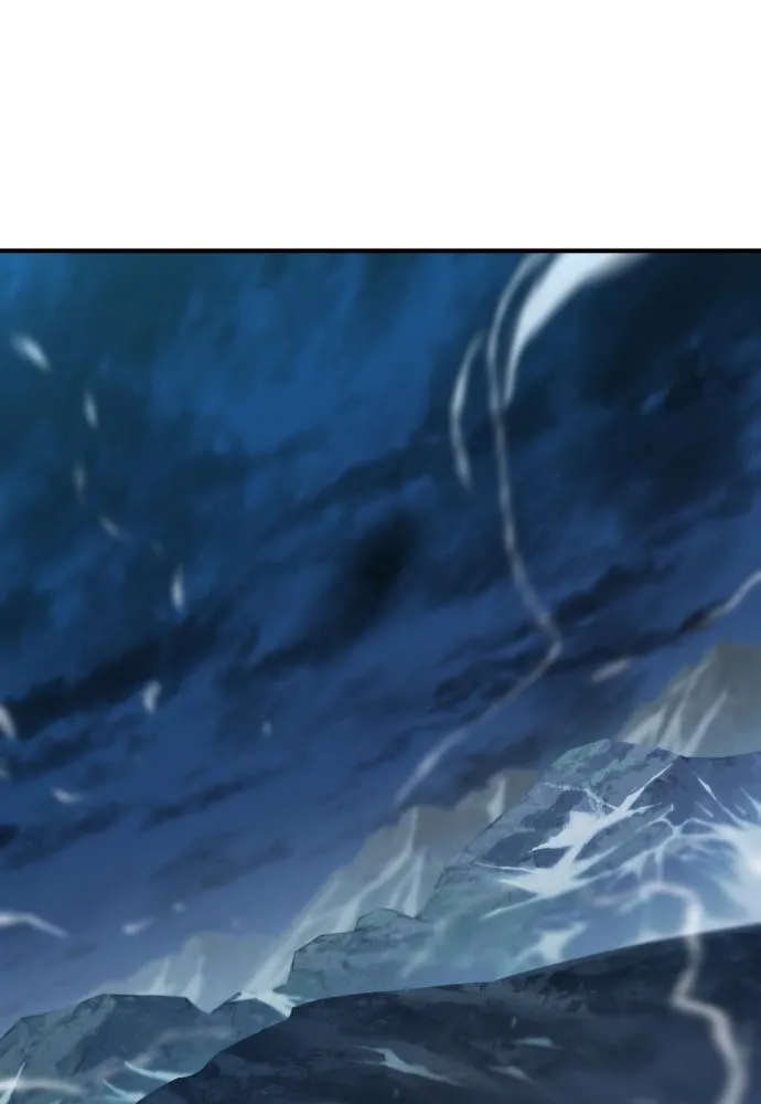 ยอดสถาปนิกผู้พิทักษ์อาณาจักร ตอนที่ 120 รูปที่ 46