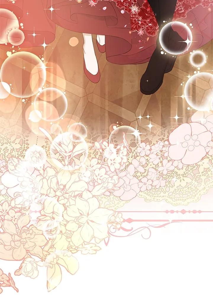 อดีตภรรยาของพระเอกหนุ่มจอมคลั่งรัก ตอนที่ 23 รูปที่ 34