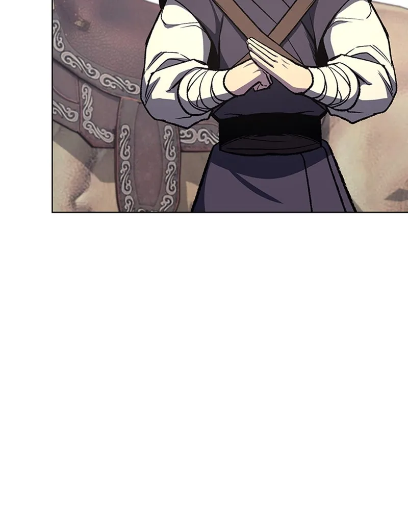 เกิดอีกทีเป็นว่าที่ประมุขลัทธิมาร ตอนที่ 19 รูปที่ 91