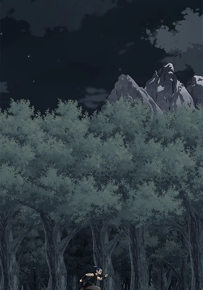 คุณปู่จอมยุทธกับหลานสาวสุดแกร่ง ตอนที่ 95 รูปที่ 38