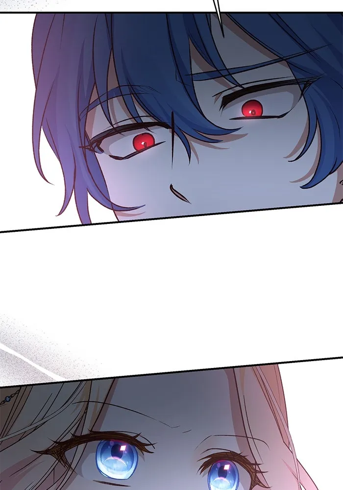 เกิดใหม่คราวนี้ ขอเป็นคนดีดูสักครั้ง ตอนที่ 80 รูปที่ 37