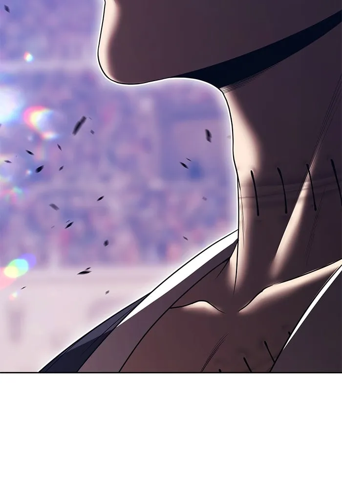 +99 ท่อนไม้พร้อมบวก ตอนที่ 34 ปีศาจ (1) รูปที่ 257