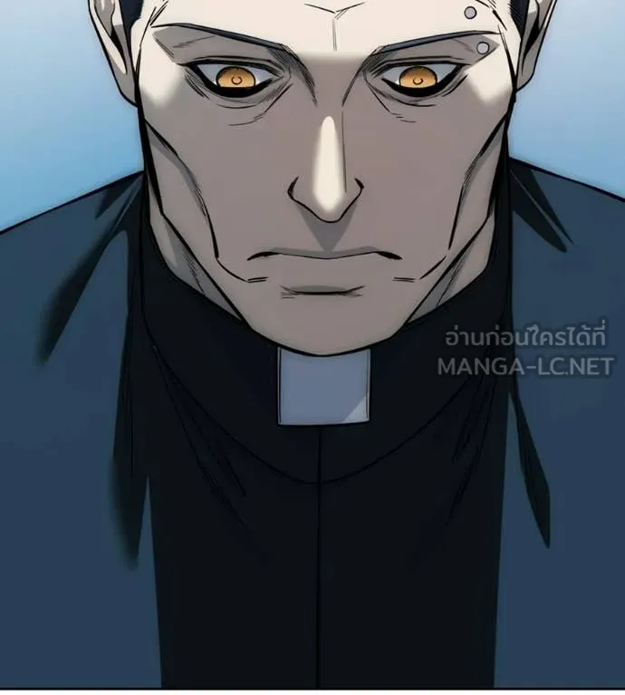 มัจจุราชชุดแดง ตอนที่ 39 รูปที่ 166