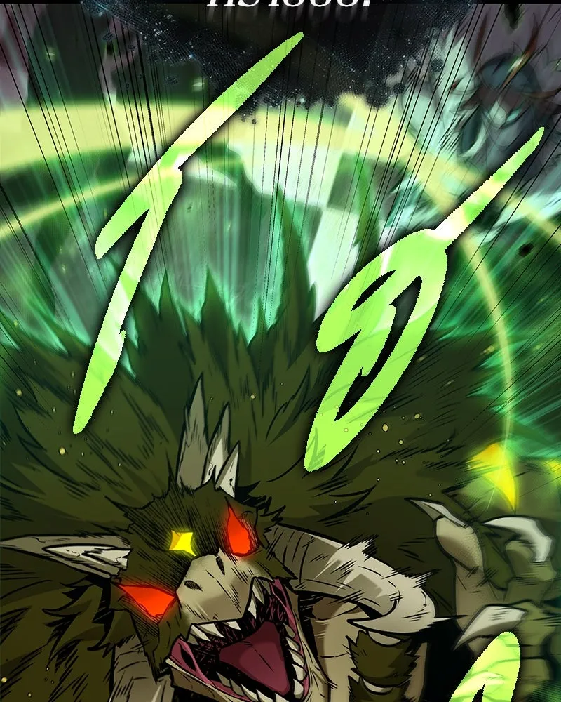 Omniscient Reader อ่านชะตาวันสิ้นโลก ตอนที่ 46 เรื่องเล่าใหม่ (4) รูปที่ 20