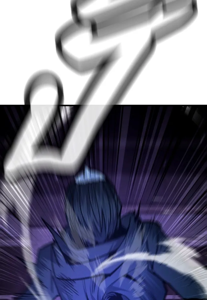 มือพิพากษา ตอนที่ 25 รูปที่ 64