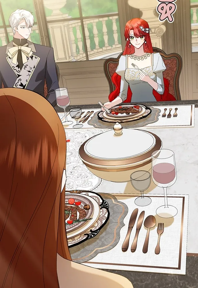 บุปผาลบคมดาบ ตอนที่ 45 (จบซีซัน 1) รูปที่ 26