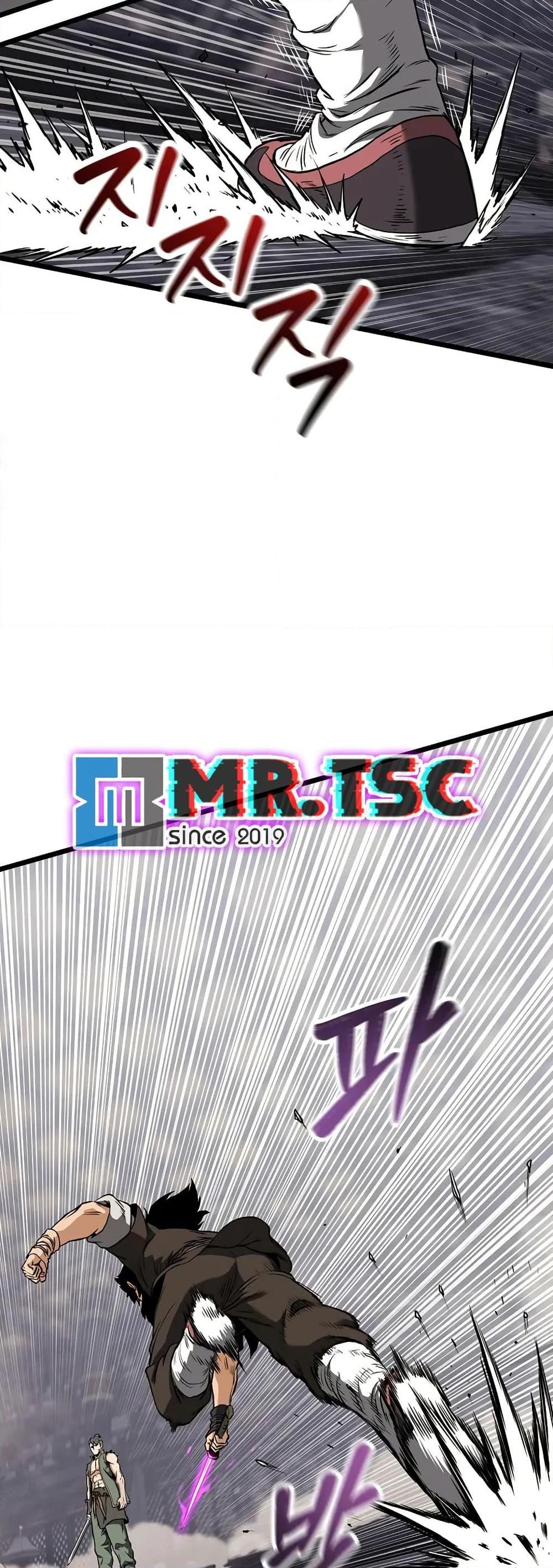 Manga-lc-com อ่านมังงะ อ่านการ์ตูน ออนไลน์ ฟรี Murim Login ตอนที่ 1 2 3 4 5 6 7 8 9 10 11 12 13 14 ฟรี ไม่มีโฆษณา Manga-lc - อ่าน มังงะ อ่าน การ์ตูน ออนไลน์ อ่านมังงะ ฟรี