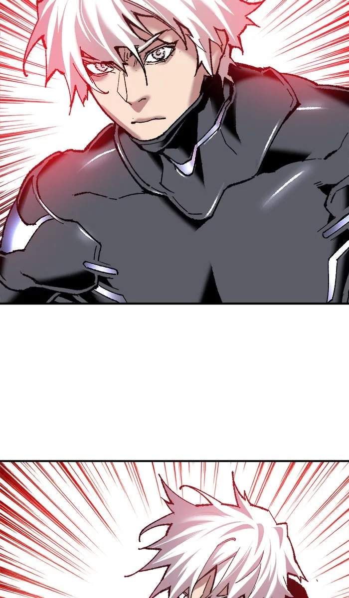 ยอดคนเลเวลทะลุ ตอนที่ 39 ปะทะเดือด รูปที่ 38