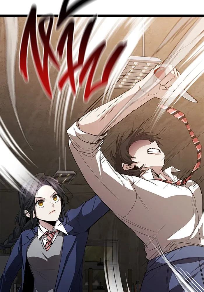 ราชินีนักบู๊ ตอนที่ 35 รูปที่ 7