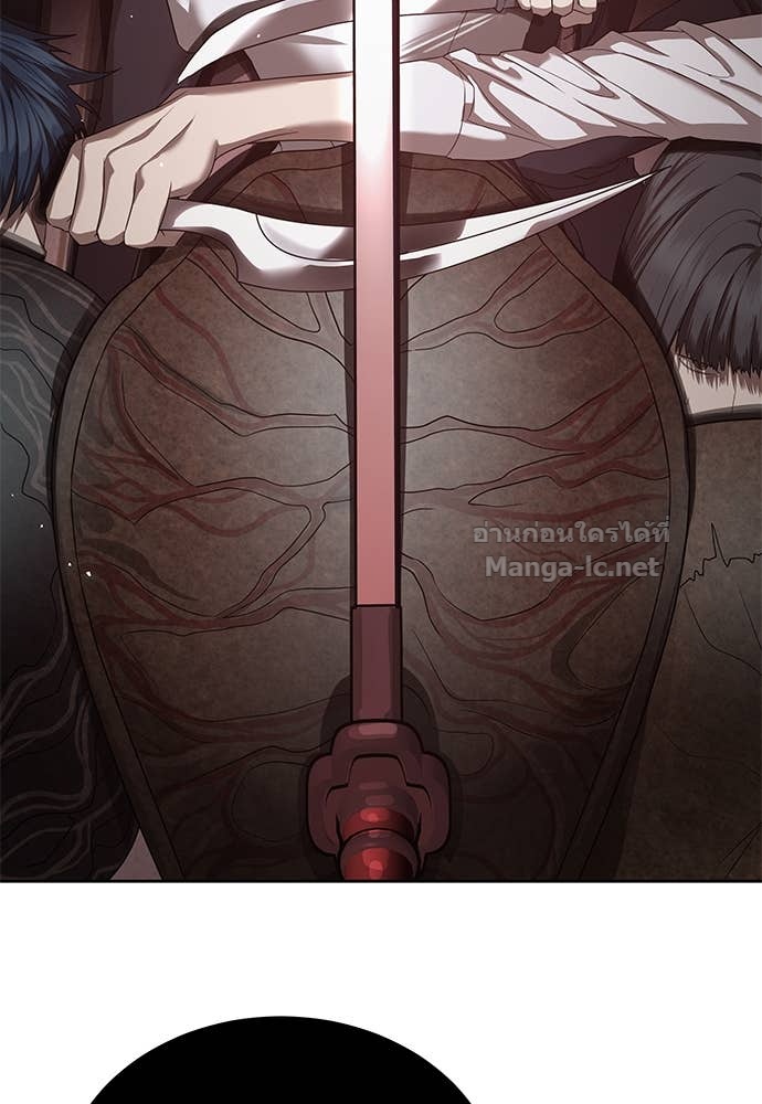 Doujin-Lc- อ่าน โดจิน มังฮวา เกาหลี ญี่ปุ่น จีน แปลไทย ข้าราชการพิเศษ ตอนที่ 1 2 3 4 5 6 7 8 9 10 11 12 13 14 ฟรี ไม่มีโฆษณา อ่าน โดจิน Manhwa เกาหลี ญี่ปุ่น จีน เรามีครบ คัดมาให้เน้นๆ โดจิน 18+ รับประกันความฟินโดย Doujin Lc