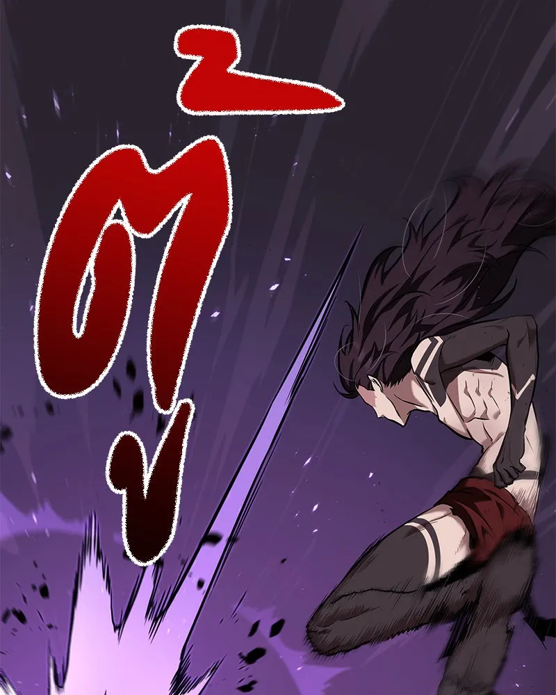 Omniscient Reader อ่านชะตาวันสิ้นโลก ตอนที่ 18 การต่อสู้ของนักอ่าน (1) รูปที่ 65