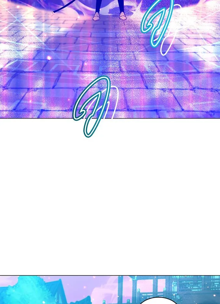 The Max Level Hero Has Returned การกล_บมาของว_รบ_ร_ษเวลต_น ตอนที่ ตอนที่ 195 รูปที่ 3