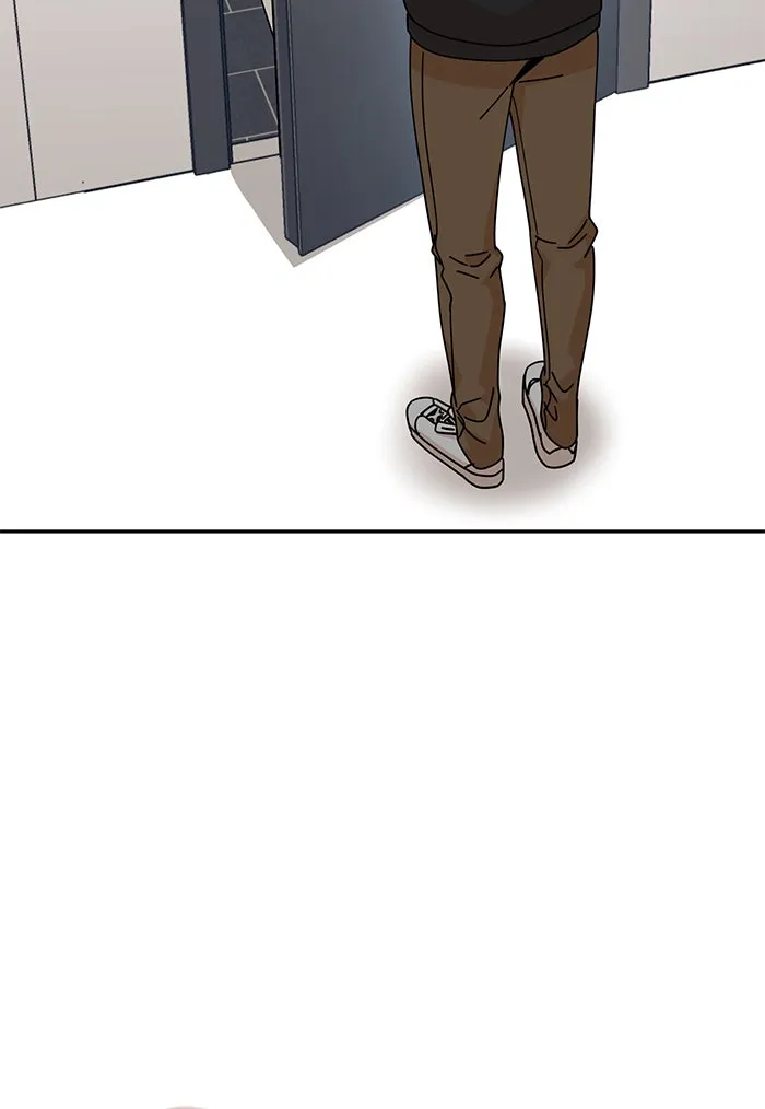 โชคชะตานำพารัก ตอนที่ 14 พอดีเลย รูปที่ 143