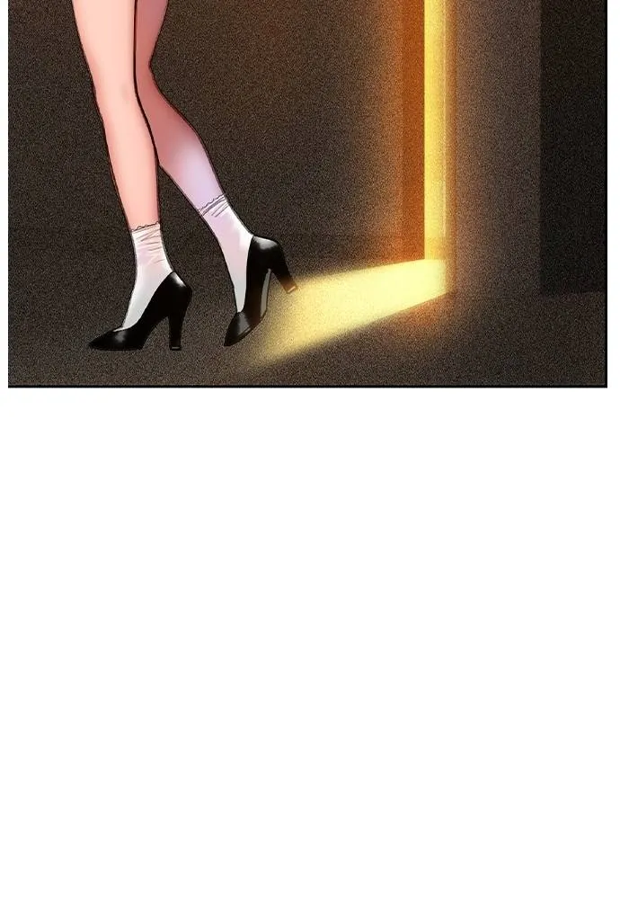 Jungle Juice ตอนที่ 139 รูปที่ 169