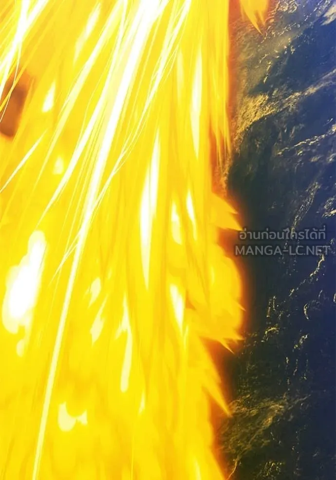 +99 ท่อนไม้ ตอนที่ 177 รูปที่ 380