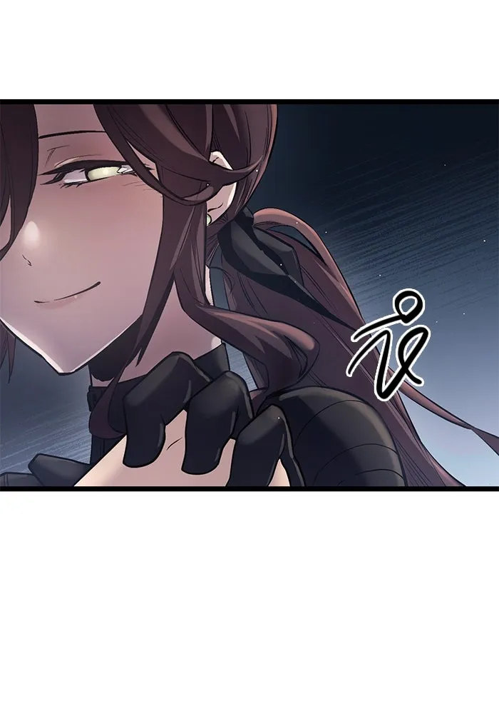 พลิกชะตาคว้าไอเทมระดับเทพ ตอนที่ 12 รูปที่ 28