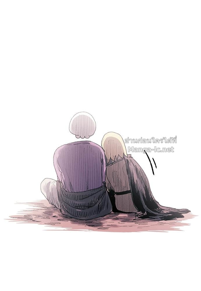 Doujin-Lc- อ่าน โดจิน มังฮวา เกาหลี ญี่ปุ่น จีน แปลไทย สารสุดท้ายจากโครงกระดูก ตอนที่ 1 2 3 4 5 6 7 8 9 10 11 12 13 14 ฟรี ไม่มีโฆษณา อ่าน โดจิน Manhwa เกาหลี ญี่ปุ่น จีน เรามีครบ คัดมาให้เน้นๆ โดจิน 18+ รับประกันความฟินโดย Doujin Lc