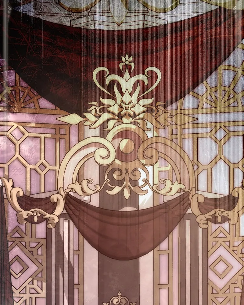 กำราบรักร้ายนายจอมพยศ ตอนที่ 50 รูปที่ 80