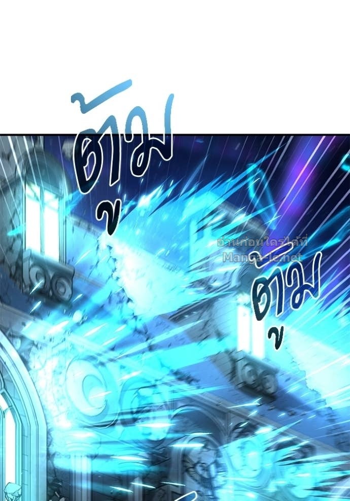 Doujin-Lc- อ่าน โดจิน มังฮวา เกาหลี ญี่ปุ่น จีน แปลไทย ศาสตราจารย์จำเป็นแห่งอะคาเดมี ตอนที่ 1 2 3 4 5 6 7 8 9 10 11 12 13 14 ฟรี ไม่มีโฆษณา อ่าน โดจิน Manhwa เกาหลี ญี่ปุ่น จีน เรามีครบ คัดมาให้เน้นๆ โดจิน 18+ รับประกันความฟินโดย Doujin Lc