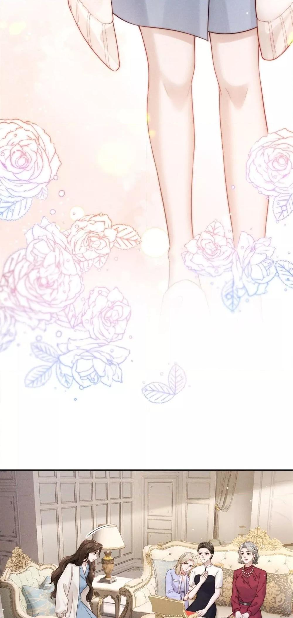 Manga-lc-com อ่านมังงะ อ่านการ์ตูน ออนไลน์ ฟรี FlashMarriage ตอนที่ 1 2 3 4 5 6 7 8 9 10 11 12 13 14 ฟรี ไม่มีโฆษณา Manga-lc - อ่าน มังงะ อ่าน การ์ตูน ออนไลน์ อ่านมังงะ ฟรี