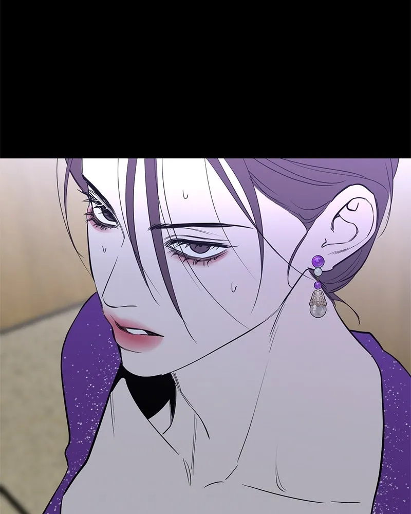 ตำนานเทพธิดาตกสวรรค์ ตอนที่ 79 รูปที่ 127