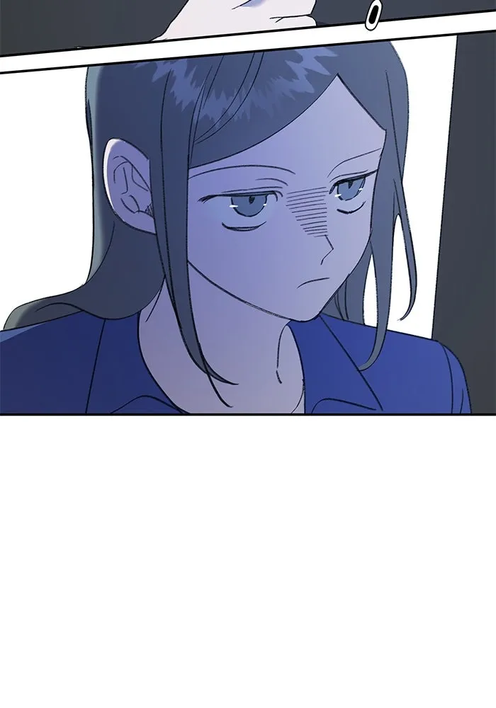 รักน้ำ รักปลา รักเธอนะ ตอนที่ 25 ปลาฮุกเข้ากลางใจ รูปที่ 61