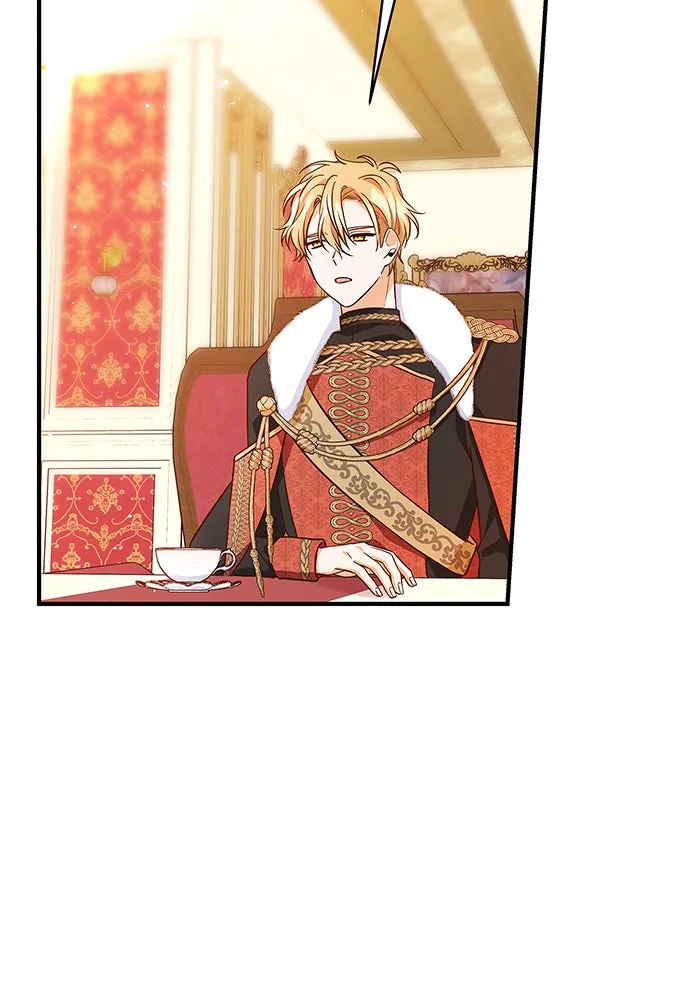 นางร้ายที่ไหนจะมีคุณธรรม ตอนที่ 14 รูปที่ 5