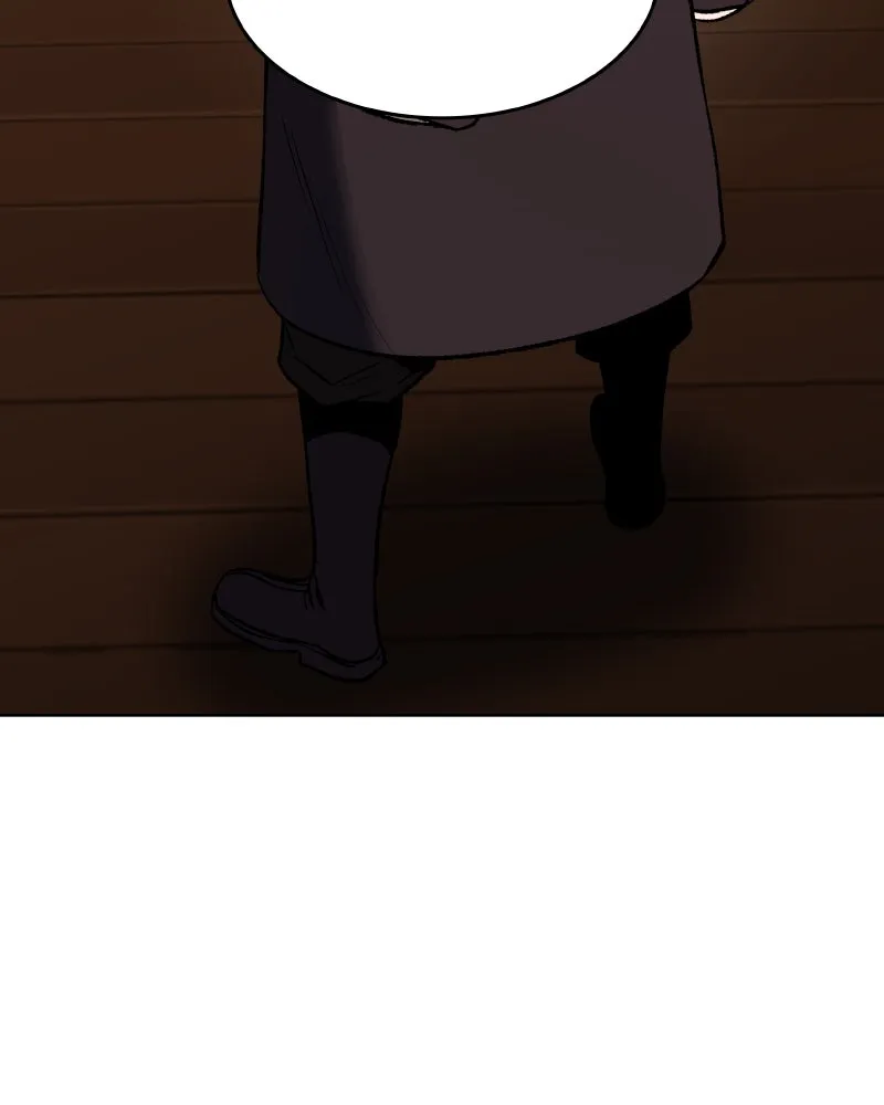 เกิดอีกทีเป็นว่าที่ประมุขลัทธิมาร ตอนที่ 40 รูปที่ 7