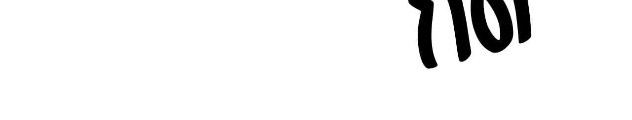 Doujin-Lc- อ่าน โดจิน มังฮวา เกาหลี ญี่ปุ่น จีน แปลไทย Mr.A's Farm ตอนที่ 1 2 3 4 5 6 7 8 9 10 11 12 13 14 ฟรี ไม่มีโฆษณา อ่าน โดจิน Manhwa เกาหลี ญี่ปุ่น จีน เรามีครบ คัดมาให้เน้นๆ โดจิน 18+ รับประกันความฟินโดย  Doujin Lc