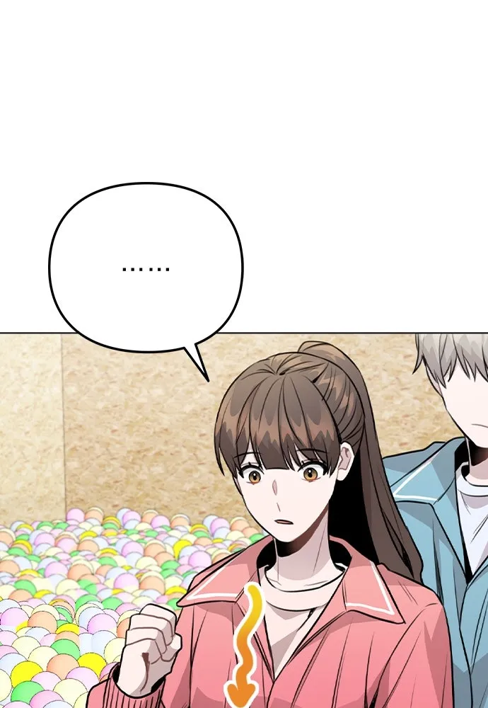 รักผิดแผน ตอนที่ 36 รูปที่ 38