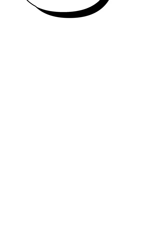 พอแล้วขันที อยากมีเจ้าโลก ตอนที่ 21 รูปที่ 59