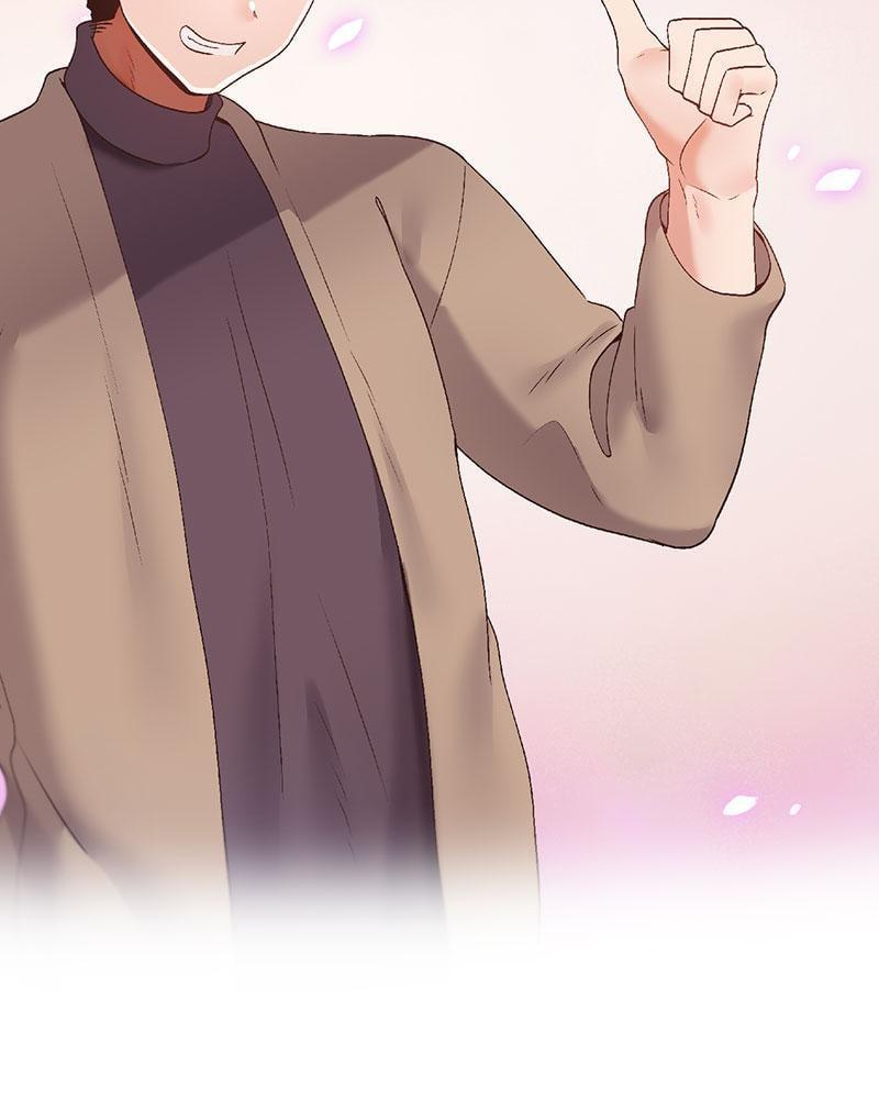 Doujin-Lc- อ่าน โดจิน มังฮวา เกาหลี ญี่ปุ่น จีน แปลไทย Family with Benefits ตอนที่ 1 2 3 4 5 6 7 8 9 10 11 12 13 14 ฟรี ไม่มีโฆษณา อ่าน โดจิน Manhwa เกาหลี ญี่ปุ่น จีน เรามีครบ คัดมาให้เน้นๆ โดจิน 18+ รับประกันความฟินโดย  Doujin Lc