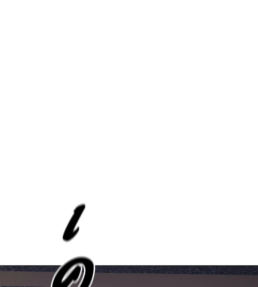 มัจจุราชชุดแดง ตอนที่ 3 รูปที่ 136