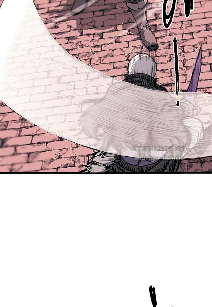 Doujin-Lc- อ่าน โดจิน มังฮวา เกาหลี ญี่ปุ่น จีน แปลไทย สารสุดท้ายจากโครงกระดูก ตอนที่ 1 2 3 4 5 6 7 8 9 10 11 12 13 14 ฟรี ไม่มีโฆษณา อ่าน โดจิน Manhwa เกาหลี ญี่ปุ่น จีน เรามีครบ คัดมาให้เน้นๆ โดจิน 18+ รับประกันความฟินโดย Doujin Lc