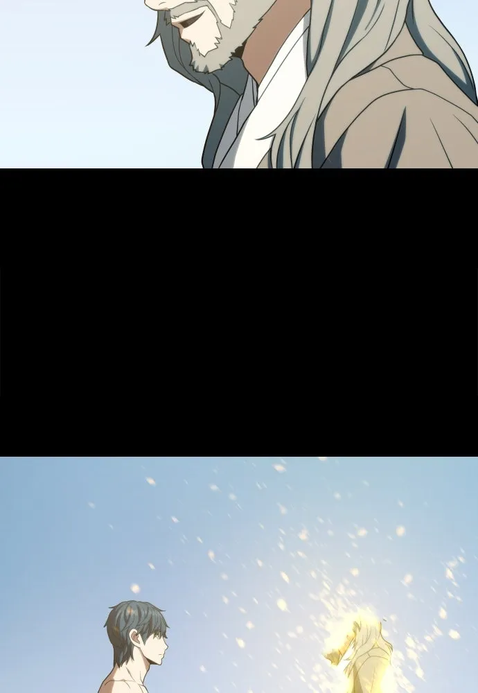 นักรบแช่แข็ง ตอนที่ 38 รูปที่ 125