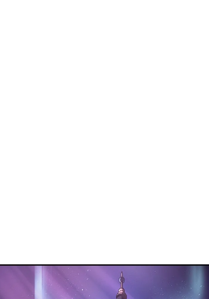 เกิดใหม่พร้อมพลังแห่งราชัน ตอนที่ 133 รูปที่ 94