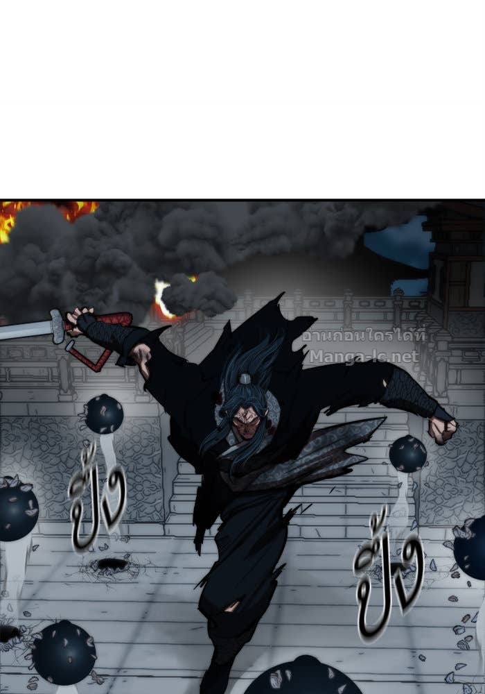 Doujin-Lc- อ่าน โดจิน มังฮวา เกาหลี ญี่ปุ่น จีน แปลไทย องครักษ์แห่งอัครสกุลจาง ตอนที่ 1 2 3 4 5 6 7 8 9 10 11 12 13 14 ฟรี ไม่มีโฆษณา อ่าน โดจิน Manhwa เกาหลี ญี่ปุ่น จีน เรามีครบ คัดมาให้เน้นๆ โดจิน 18+ รับประกันความฟินโดย Doujin Lc