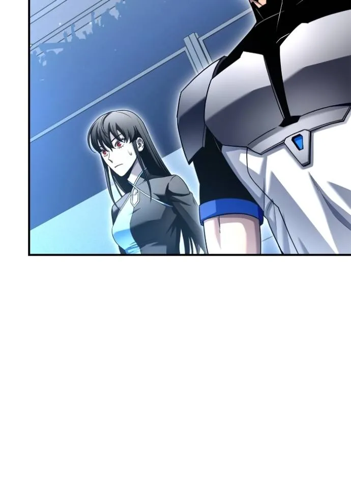 เกมของยอดมนุษย์ ตอนที่ 114 รูปที่ 134