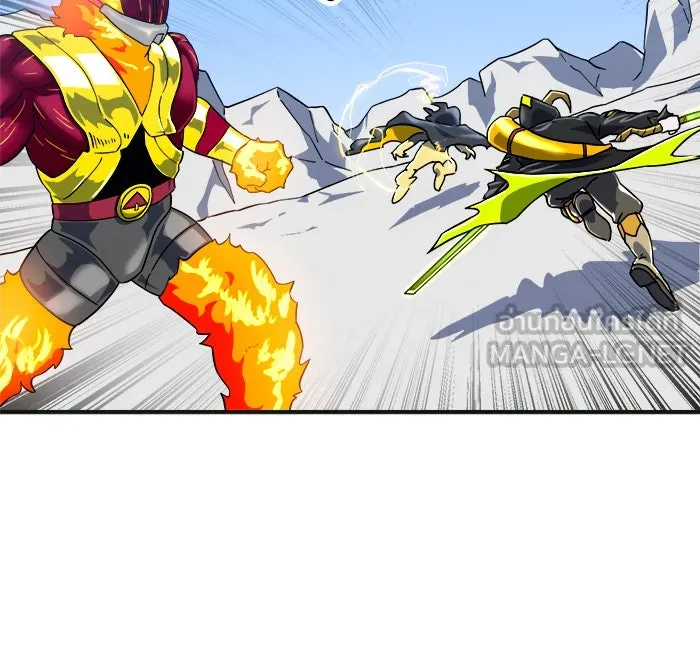 Double Click ตอนที่ 61 รูปที่ 15