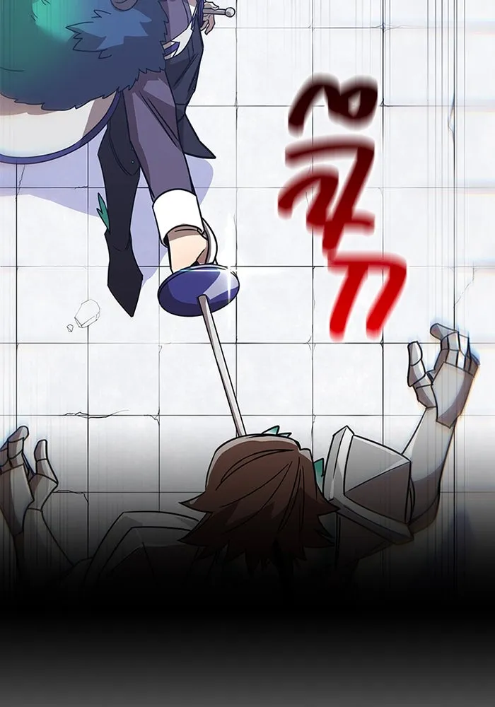 เพลเยอร์เลือดเทวะ ตอนที่ 13 ราคาของความล้มเหลว รูปที่ 119