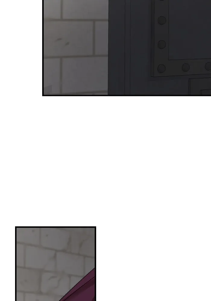 ครอบครัวสามีเห็นทีจะคลั่งรัก ตอนที่ 62 รูปที่ 107